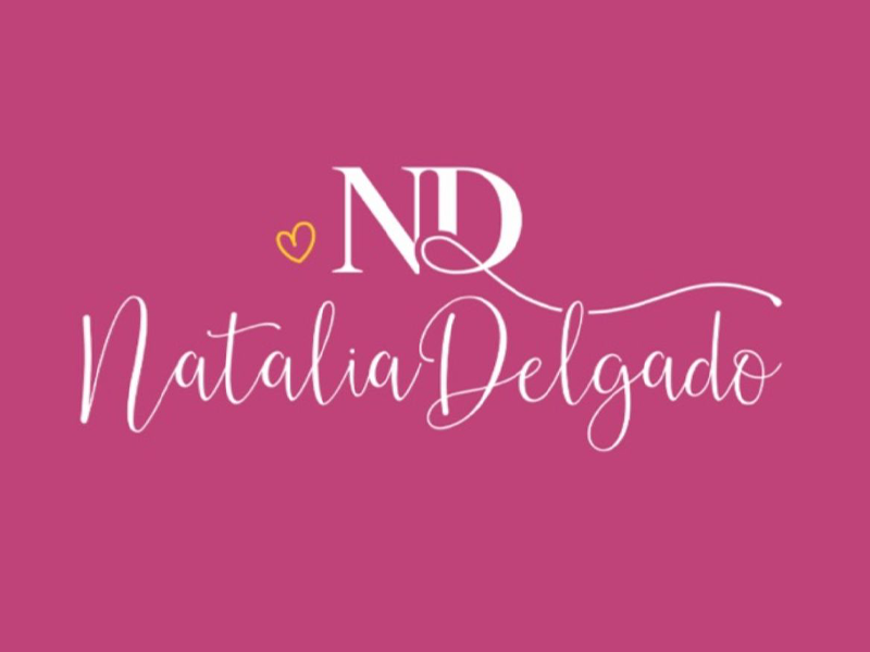 Natalia Delgado